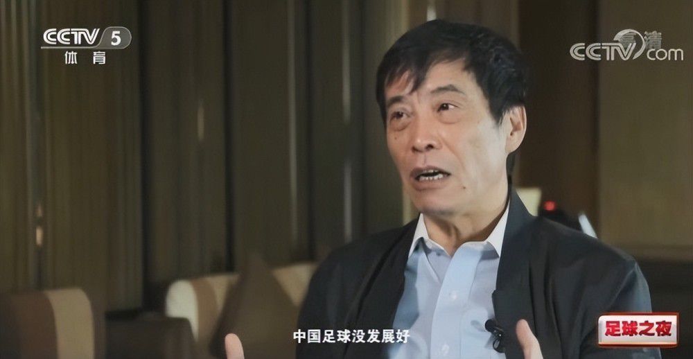 亚洲狼人香蕉香蕉在线28